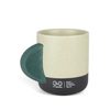 Hrnek YY Vertical Climbing Mug Evo blue