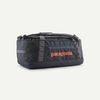 Taška Patagonia Black Hole Duffel 40 l