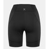 Dámské kraťasy Montura Crimp black