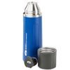 Termoska GSI Glacier Stainless Vacuum Bottle (červená)