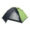 Stan Hannah Tycoon 4 spring green/cloudy gray II