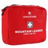 Lékarnička Lifesystems Mountain Leader First Aid Kit