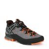 Boty AKU Rock Dfs II GTX grey-orange