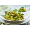 AdventureMenu LW Fusilli se špenátem a vlašskými ořechy 158g (600g)