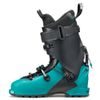 Dámské skialpinistické boty Scarpa Gea 5.0