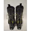 Bazar skialpové boty Scarpa Alien RS 280 (skelet 302mm)