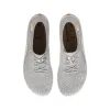 Boty Brubeck Barefoot Merino grey