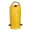 Vak Singing Rock Dry Bag 60l černý