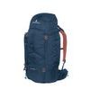 Batoh Ferrino Dundee 50 OBB blue