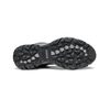 Boty Asolo Acadia LTH GTX Wide graphite-black