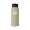 Termoska Snow Monkey Urban explorer 0,5l