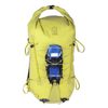 Batoh Blue Ice Warthog 45l warm olive