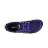 Dámské běžecké boty Altra Superior 6 dark purple