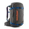 Batoh Patagonia SnowDrifter 30L FGE