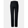 Dámské kalhoty Montura Ritmo -5cm black