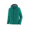 Bunda Patagonia Torrentshell 3L BRLG