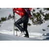 Dámské kalhoty Direct Alpine Midi 1.0 black