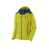 Bunda Patagonia Upstride CHRT