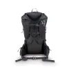 Batoh Rab Nitron 25 anthracite
