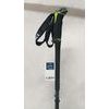 Bazar Hole Leki Guide Lite 2 Carbon 105 - 150 cm