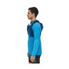 Vesta Patagonia Slope Runner Endurance SPRB