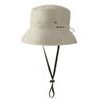 Klobouk Ferrino Pack-it