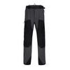 Kalhoty Direct Alpine Mountainer tech 2.0 anthracit-black