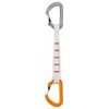 Expreska Petzl Ange Finesse 17 cm (S+S)
