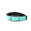 Pásek Skinalp Belt