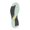 Dámské boty AKU Rock Mid Dfs GTX jade - black
