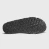 Barefoot sandále RRAT's T-Minimal black
