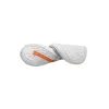 Boty Brubeck Barefoot Merino grey