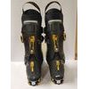 Bazar Skialpové boty Lasportiva Solar 285