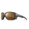 Brýle Julbo Montebianco 2 RA HM 2-4 noir