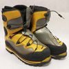 Bazar Boty La Sportiva Spantik vel. 40