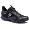 Boty Tecnica Magma S GTX black/dusty lava