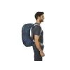 Batoh Lowe Alpine AirZone Trail Duo 32 army/bracken