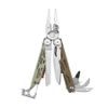 Multitool Leatherman Signal mesa verde
