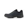 Boty Alpina Horizon dark blue-black-lime
