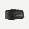 Taška Patagonia Black Hole Duffel 40 l