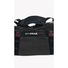 Cestovní taška Ski Trab Stelvio Travelbag / Backpack 40l black