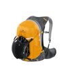 Batoh Ferrino Zephyr 27+3