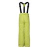 Dětské kalhoty Dare2B Outmove III Insulated wild lime