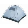 Stan Hannah Hover 4 spring green/cloudy gray