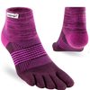 Prstové ponožky Injinji Trail Mini violet