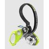 Jistící pomůcka Edelrid Ohmega green
