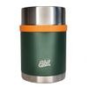 Termoska na jídlo Esbit Sculptor 0,75 l green