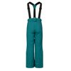 Dětské kalhoty Dare2B Outmove III Insulated mediterranea