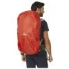Batoh Lowe Alpine AirZone Trail Camino 37-42 black/anthracite