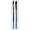 Skialpinistické lyže Ski Trab 23 Gara WorldCup 60